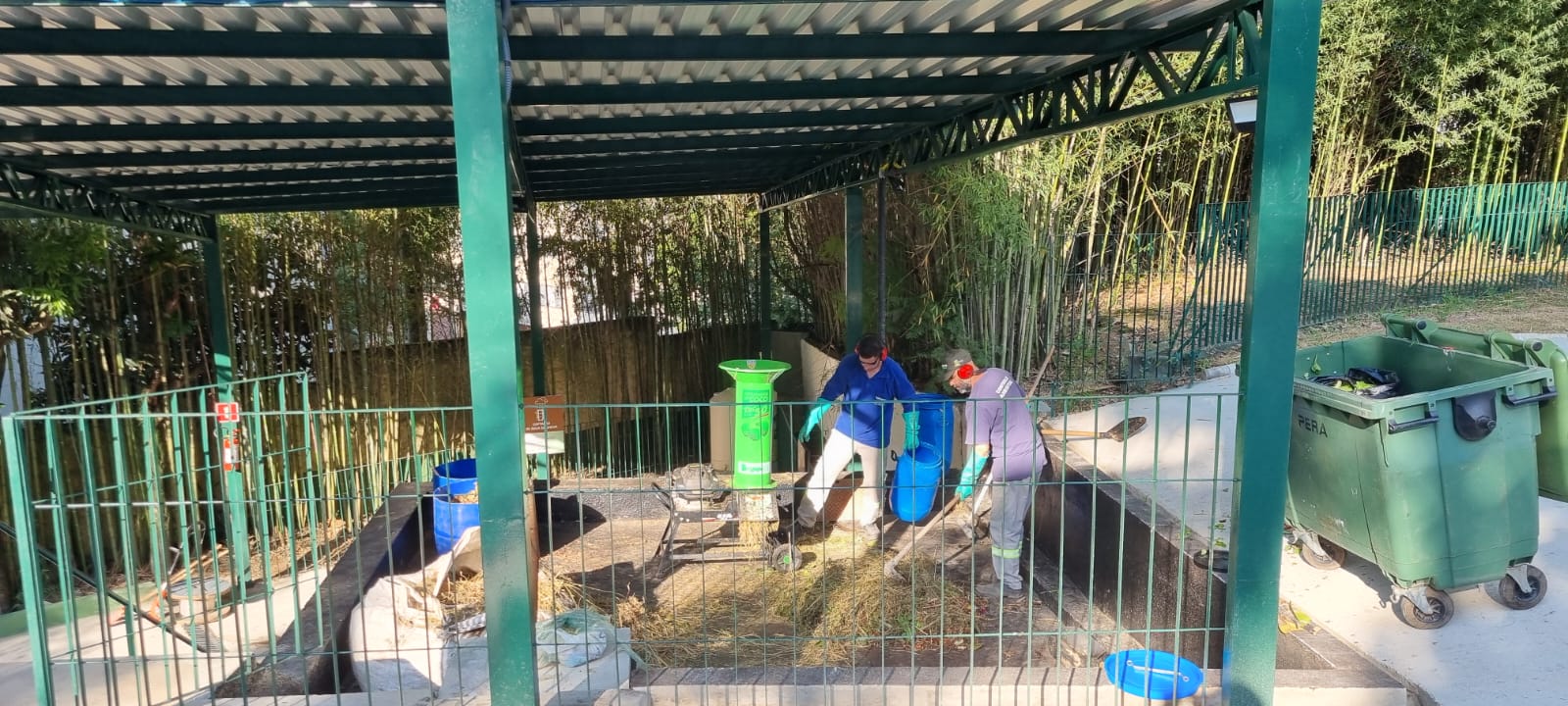 WhatsApp Image 2025-11-18 at 15.12.30.jpeg